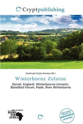 Winterborne Zelston