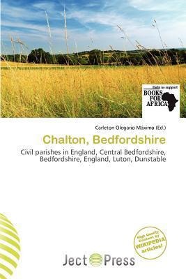 Chalton Bedfordshire