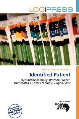 Identified Patient