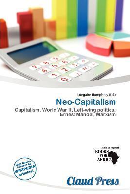 Neo-Capitalism