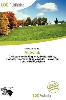 Astwick