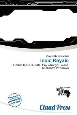 Indie Royale