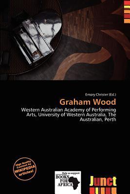 Graham Wood