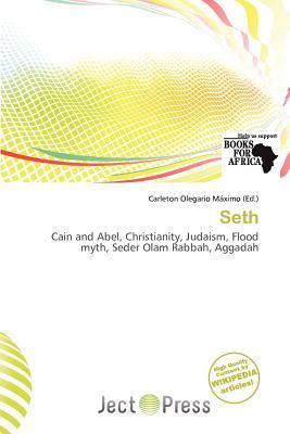 Seth