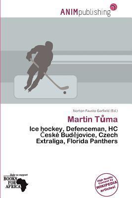 Martin Tma