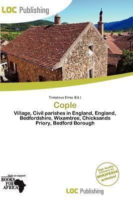 Cople