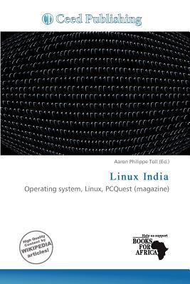 Linux India