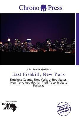 East Fishkill New York