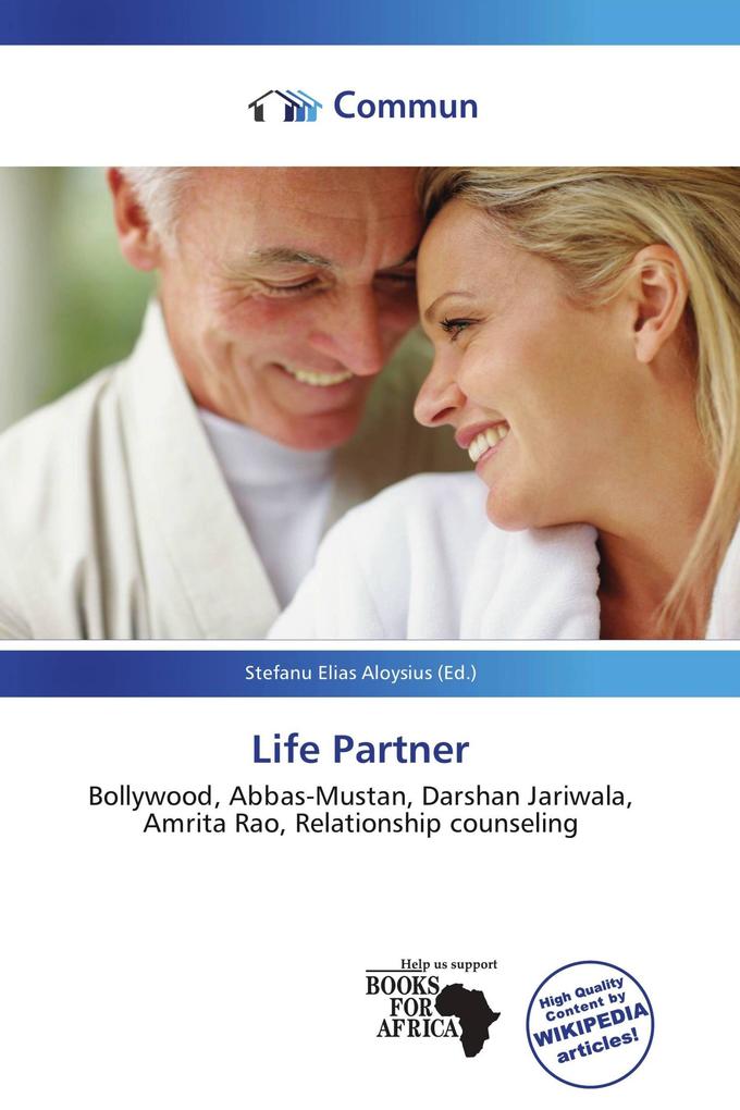 Life Partner