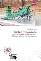 Limbic Resonance