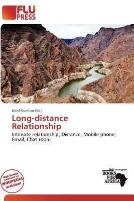 Long-distance Relationship
