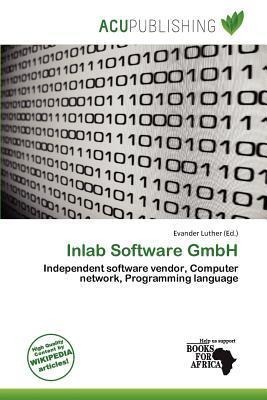 Inlab Software GmbH