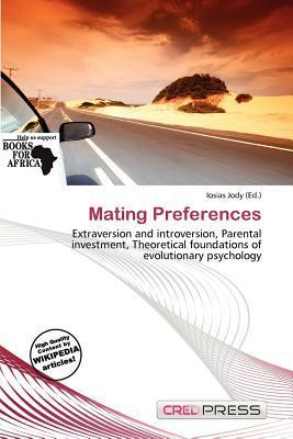 Mating Preferences
