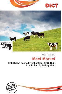 Meet Market
