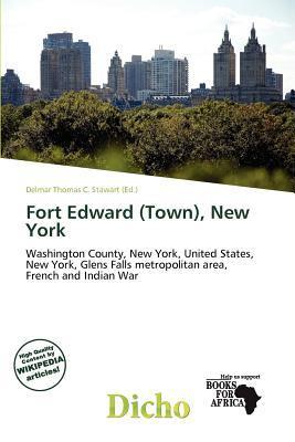 Fort Edward (Town) New York