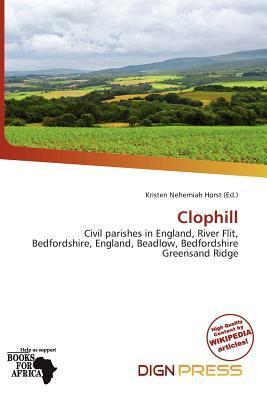 Clophill