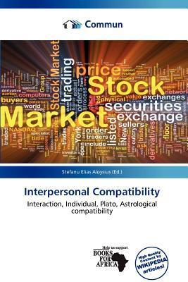 Interpersonal Compatibility