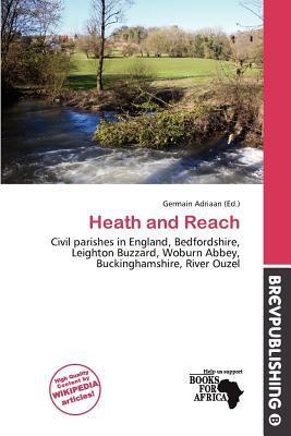 Heath and Reach