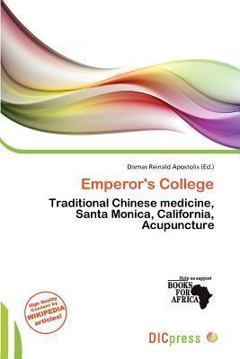 Emperor's College