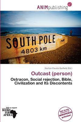 Outcast (person)
