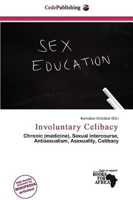 Involuntary Celibacy