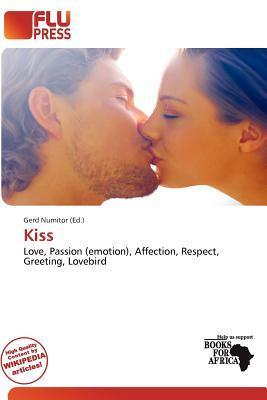 Kiss