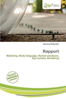 Rapport