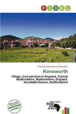 Kensworth