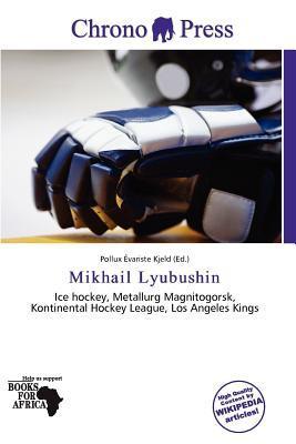Mikhail Lyubushin