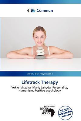 Lifetrack Therapy