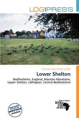 Lower Shelton