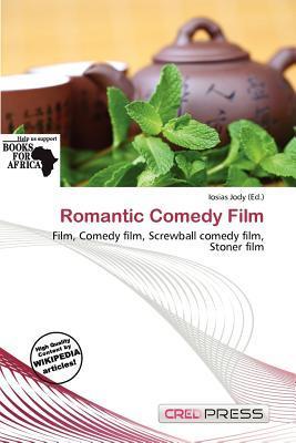 Romantic Comedy Film