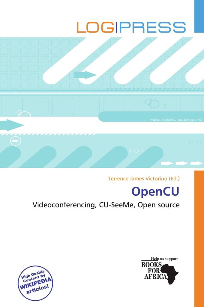 OpenCU