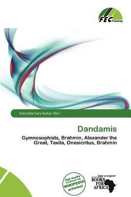 Dandamis