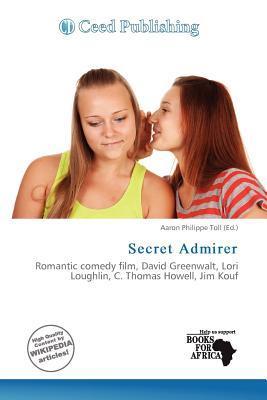 Secret Admirer