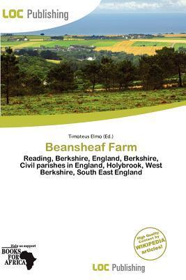 Beansheaf Farm