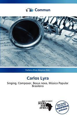 Carlos Lyra