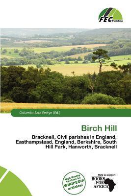 Birch Hill