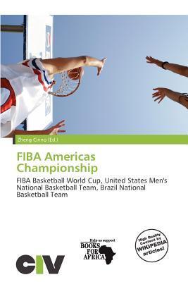 FIBA Americas Championship