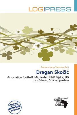 Dragan Skoi