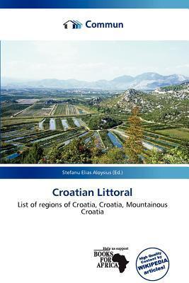 Croatian Littoral