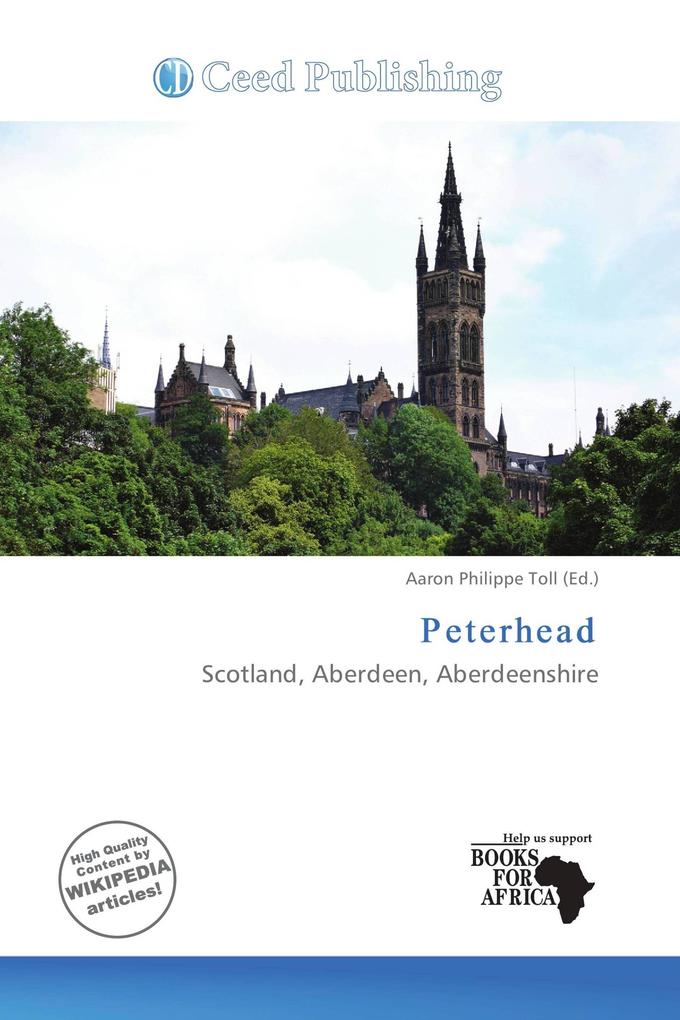 Peterhead