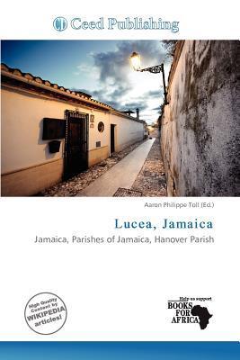Lucea Jamaica