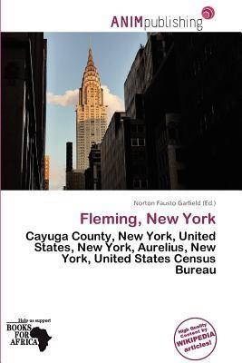 Fleming New York