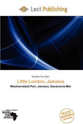 Little London Jamaica