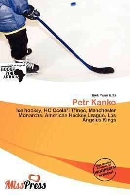 Petr Kanko