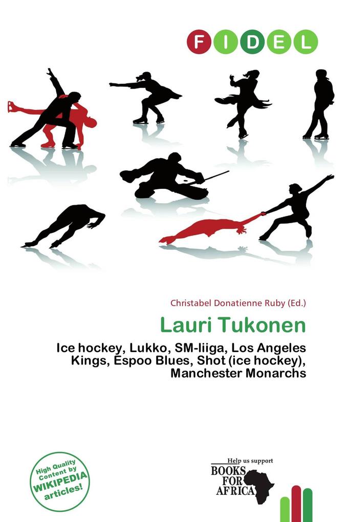 Lauri Tukonen