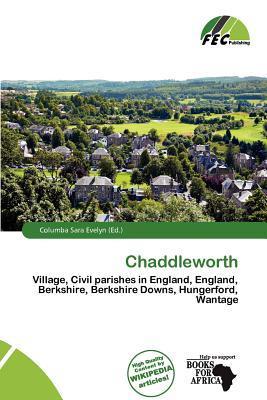 Chaddleworth