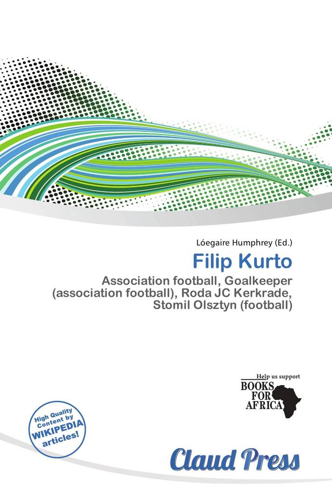 Filip Kurto