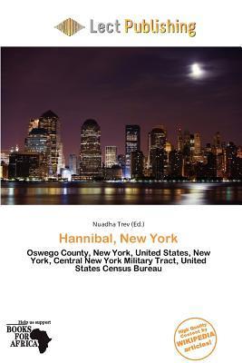 Hannibal New York